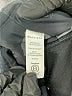 Athleta Graphic Black Active Pants Size XXS - photo 8