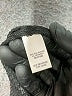 Versona Black Cardigan Size M - photo 8