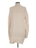 American Eagle Outfitters Tan Cardigan Size M - photo 2