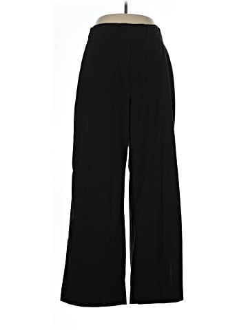 Active by Old Navy Active Pants (view 1)