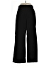 Active by Old Navy Solid Black Active Pants Size L - photo 1