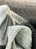 ANWND Silver Tank Top Size S - photo 7