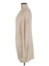 American Eagle Outfitters Tan Cardigan Size M - photo 5