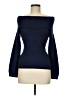 Unbranded Blue Pullover Sweater Size M (estimated) - photo 1