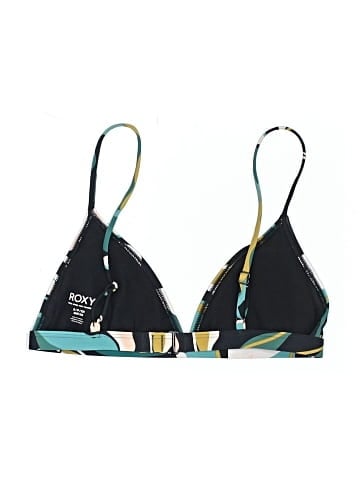 Roxy Swimsuit Top (view 2)