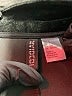 Divided by H&M Solid Black Jumpsuit Size S - photo 4