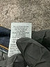 Lucky Brand Solid Blue Jeans Size 8 - photo 8