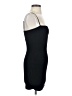 Babaton Solid Black Cocktail Dress Size XS - photo 4