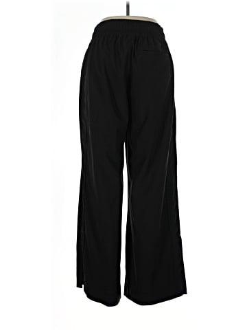 Active by Old Navy Active Pants (view 2)
