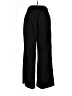 Active by Old Navy Solid Black Active Pants Size L - photo 2