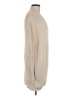 American Eagle Outfitters Tan Cardigan Size M - photo 4
