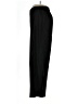 Active by Old Navy Solid Black Active Pants Size L - photo 5