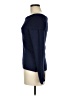 Unbranded Blue Pullover Sweater Size M (estimated) - photo 5