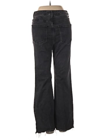 Forever 21 Jeans (view 2)