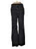 Forever 21 Black Jeans Size 28 waist - photo 2