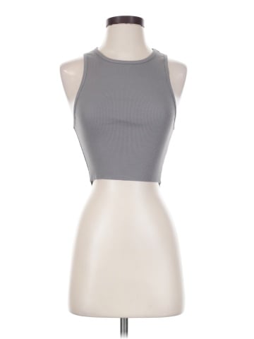 Vitality Tank Top (view 1)