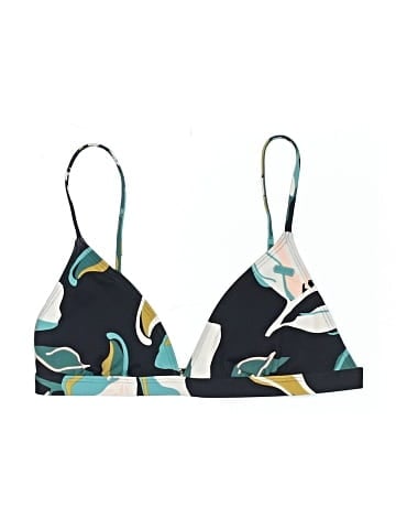 Roxy Swimsuit Top (view 1)