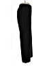 Active by Old Navy Solid Black Active Pants Size L - photo 4