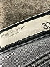 Rag & Bone Gray Jeans Size 33 waist - photo 7