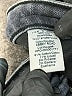 Rag & Bone Gray Jeans Size 33 waist - photo 8
