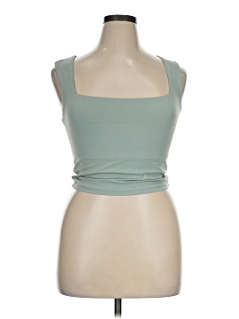 All In Motion Tube Top