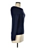 Unbranded Blue Pullover Sweater Size M (estimated) - photo 4