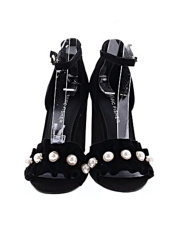 Marc Fisher Sandals (view 2)