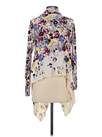 guinevere Cardigan (view 2)