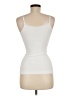 UNDEROUTFIT Ivory Tank Top Size M - photo 2
