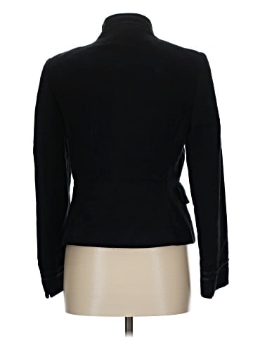 Zara Basic Blazer (view 2)