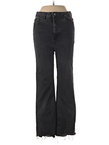 Forever 21 Jeans (view 1)