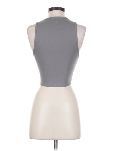 Vitality Tank Top (view 2)