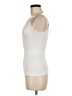 UNDEROUTFIT Ivory Tank Top Size M - photo 5