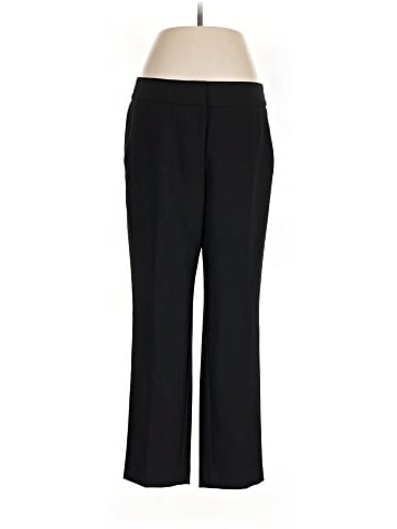Ann Taylor LOFT Dress Pants (view 1)