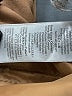 Madewell 100% Recycled Polyester Tan Casual Pants Size 00 - photo 8