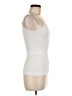 UNDEROUTFIT Ivory Tank Top Size M - photo 4