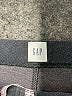 Gap Black Active Pants Size L - photo 7