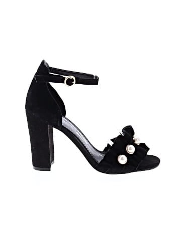 Marc Fisher Sandals (view 1)