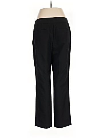 Ann Taylor LOFT Dress Pants (view 2)
