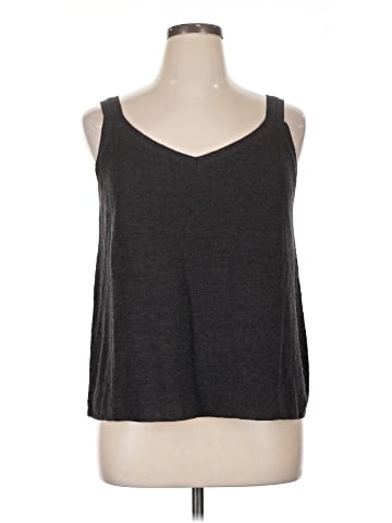 Eileen Fisher Tank Top (view 1)