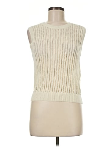Uniqlo Sweater Vest (view 1)