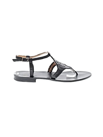 Jack Rogers Sandals (view 1)