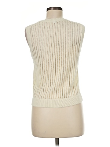 Uniqlo Sweater Vest (view 2)