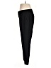 Ann Taylor LOFT Black Dress Pants Size 6 - photo 5