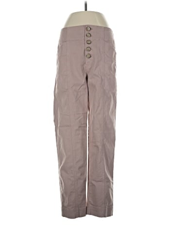 Club Monaco Casual Pants (view 1)