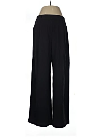 Shore Dress Pants (view 1)