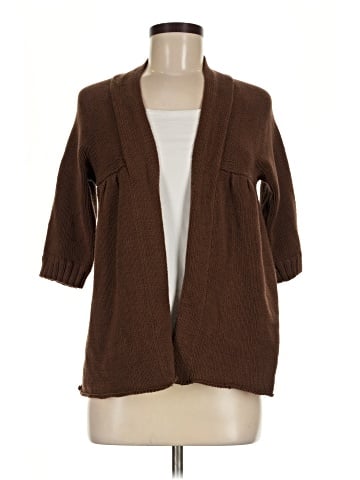 Relativity Cardigan (view 1)