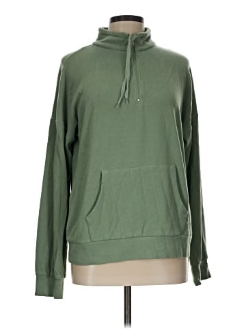 Cloud Ten Sweatshirt (view 1)