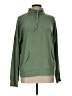 Cloud Ten Green Sweatshirt Size L - photo 1