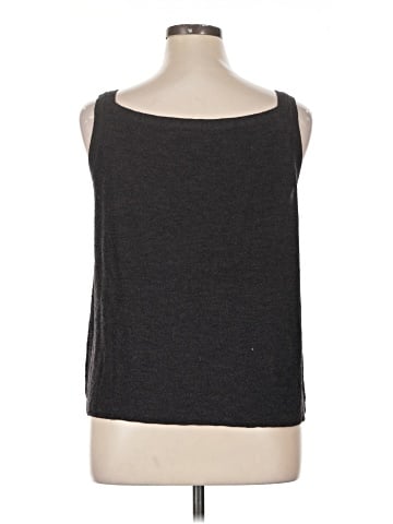 Eileen Fisher Tank Top (view 2)